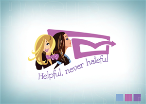 Logo Design by hasib4joy
