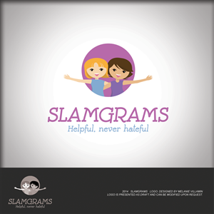 Logo Design by mvillamin for this project | Design #4167083