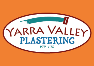 Logo Design by gjones for this project | Design #4131306