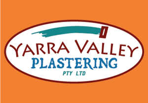 Logo Design by gjones for this project | Design #4131306