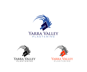 Logo Design by Tjax