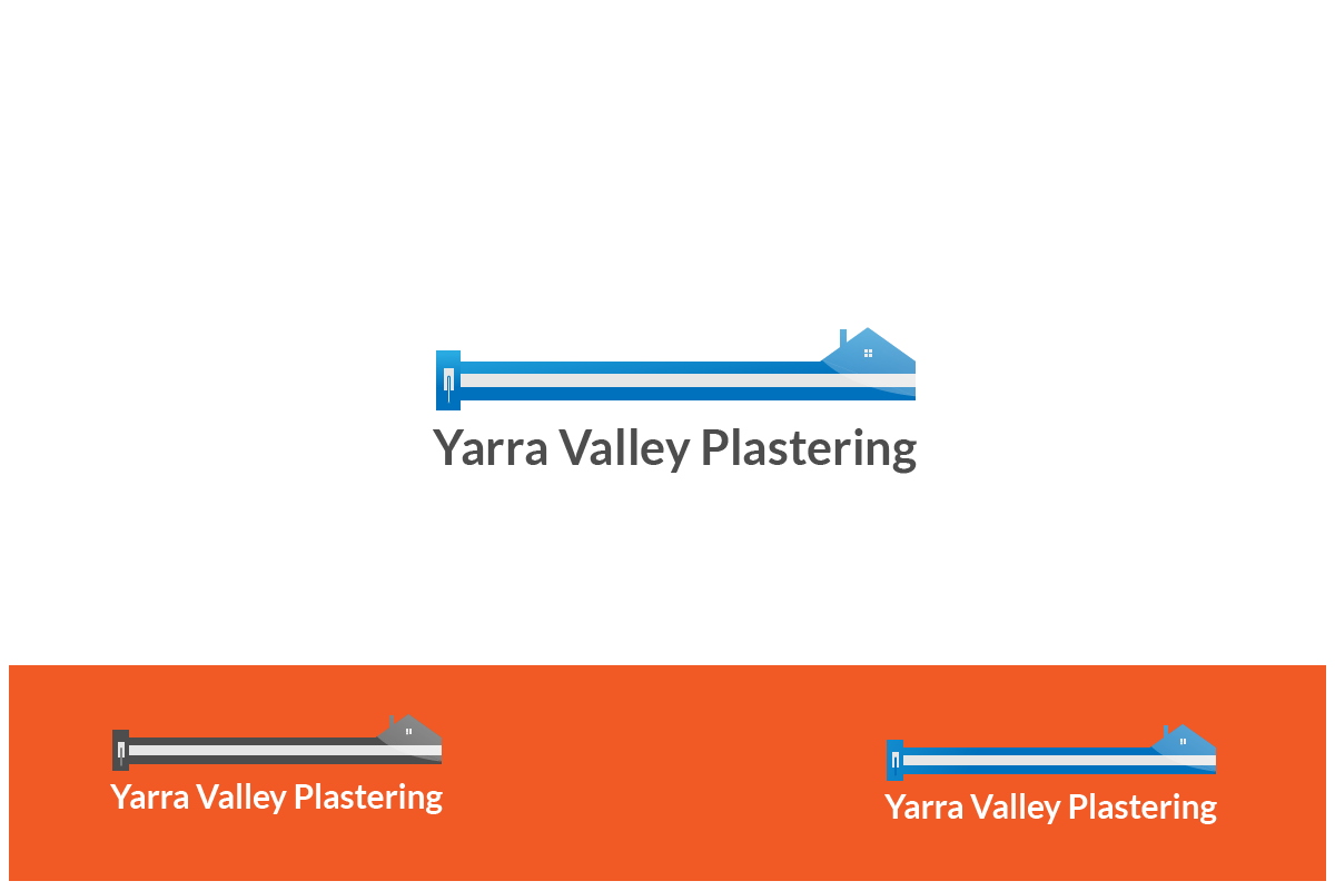 Logo Design by CureL for this project | Design #4135179