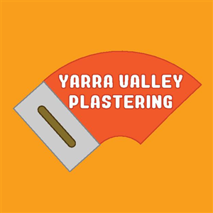 Logo Design by beardedladydesigns