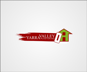 Logo Design by travis111 for this project | Design #4155381