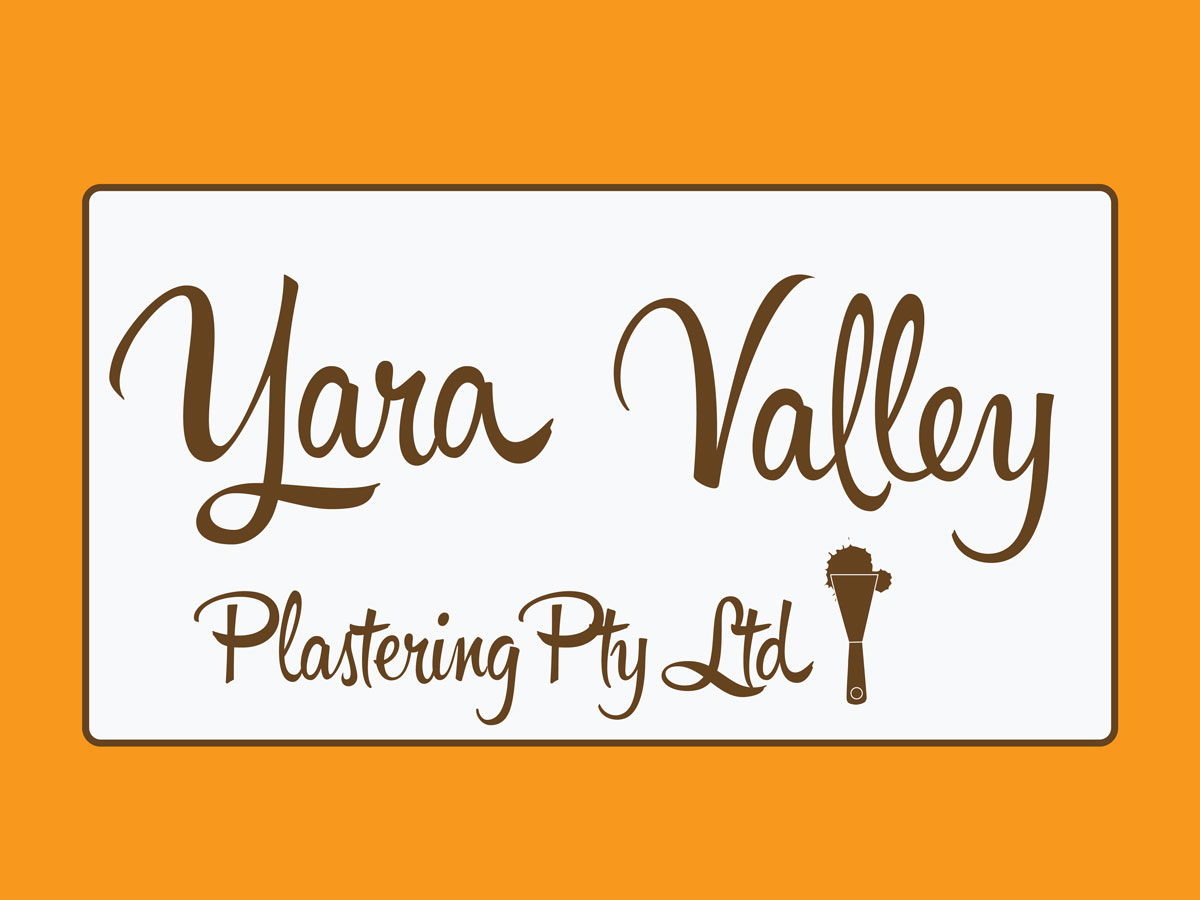 Logo Design by XQ Designs for this project | Design #4145369