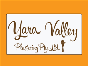 Logo Design by XQ Designs