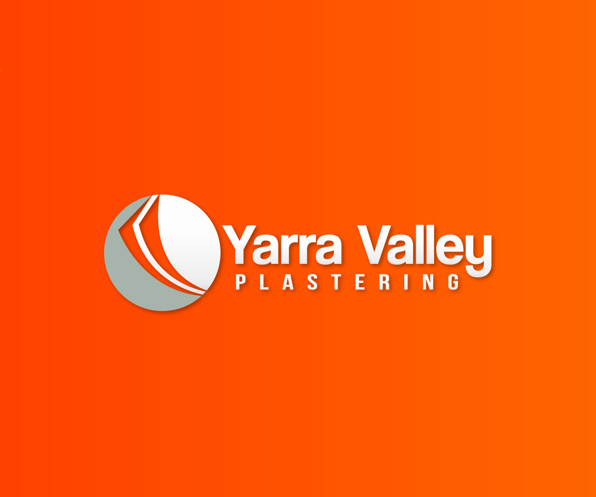 Logo Design by Unicgraphs for this project | Design #4146568