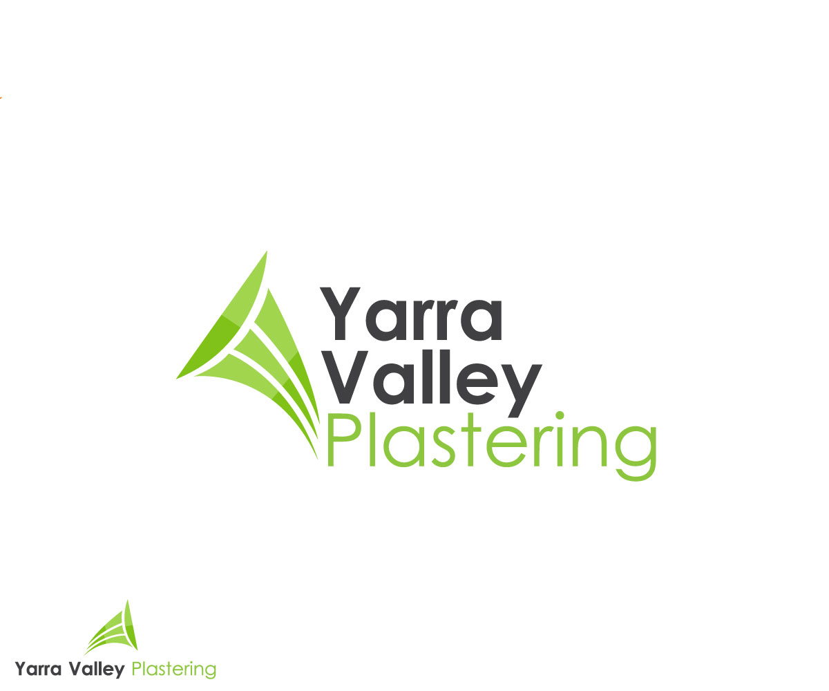 Logo Design by Unicgraphs for this project | Design #4146581