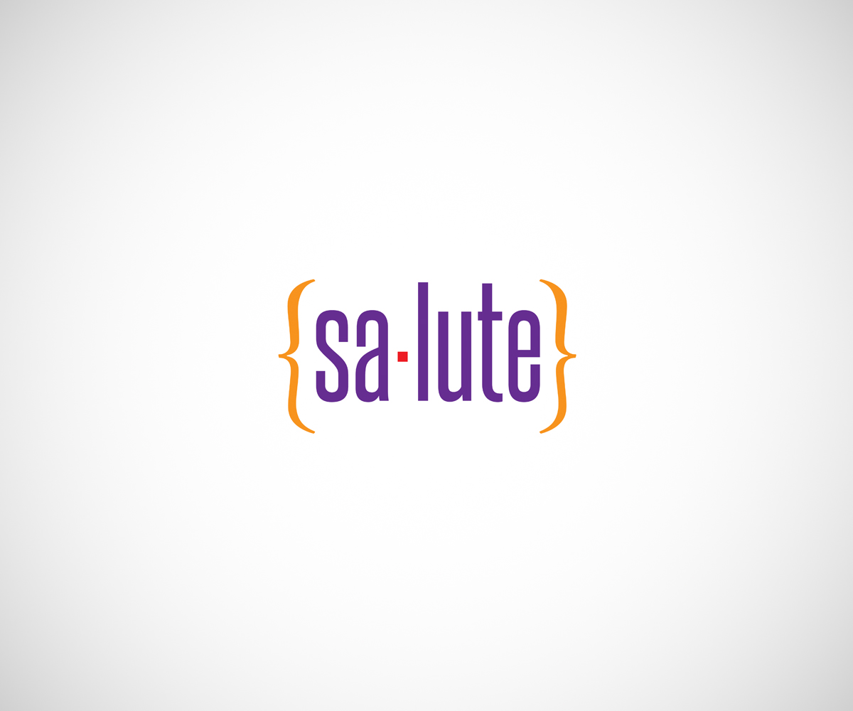Logo Design by James Hamilton for this project | Design #4138817