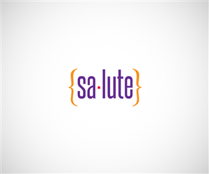Logo Design by James Hamilton for this project | Design: #4138817