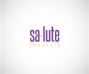 Logo Design by James Hamilton for this project | Design: #4406193