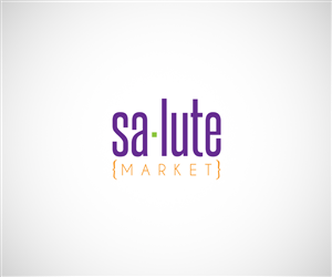 Logo Design by James Hamilton for this project | Design: #4406195