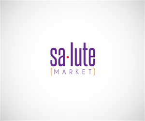 Logo Design by James Hamilton for this project | Design: #4427657