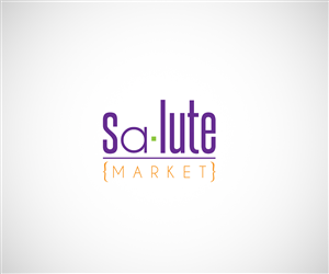 Logo Design by James Hamilton for this project | Design: #4429404
