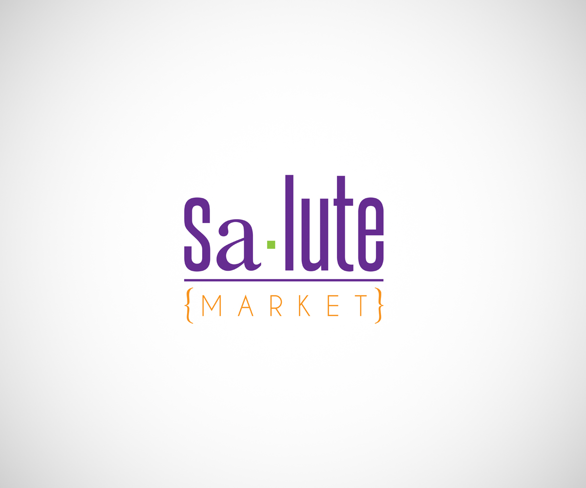 Logo Design by James Hamilton for this project | Design #4429408