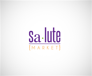 Logo Design by James Hamilton for this project | Design: #4429408