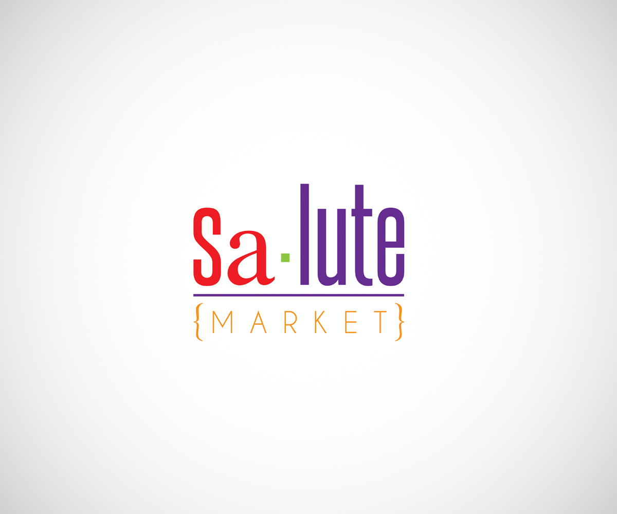 Logo Design by James Hamilton for this project | Design #4429414