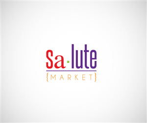 Logo Design by James Hamilton for this project | Design: #4429414