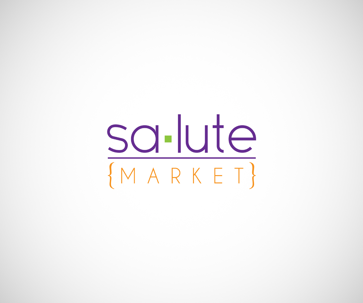 Logo Design by James Hamilton for this project | Design #4436327