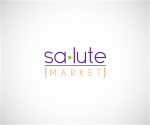 Logo Design by James Hamilton for this project | Design: #4436327