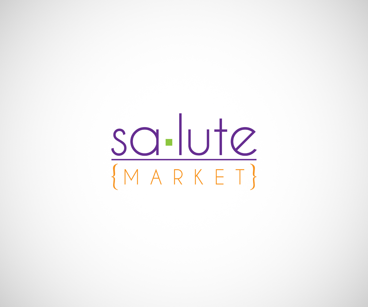 Logo Design by James Hamilton for this project | Design #4436337