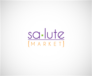 Logo Design by James Hamilton for this project | Design: #4436337