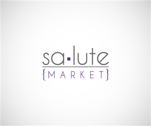 Logo Design by James Hamilton for this project | Design: #4439743