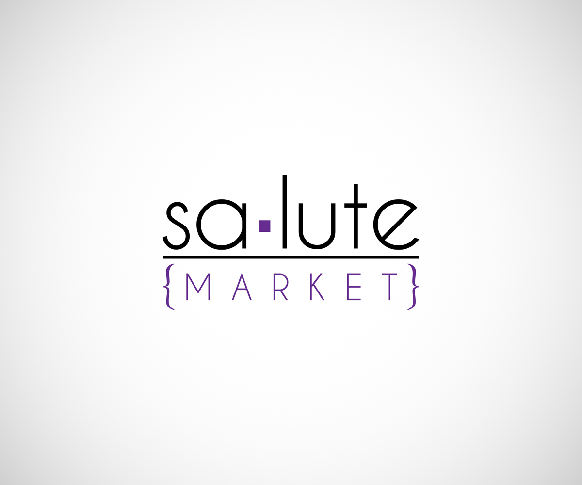 Logo Design by James Hamilton for this project | Design #4439749