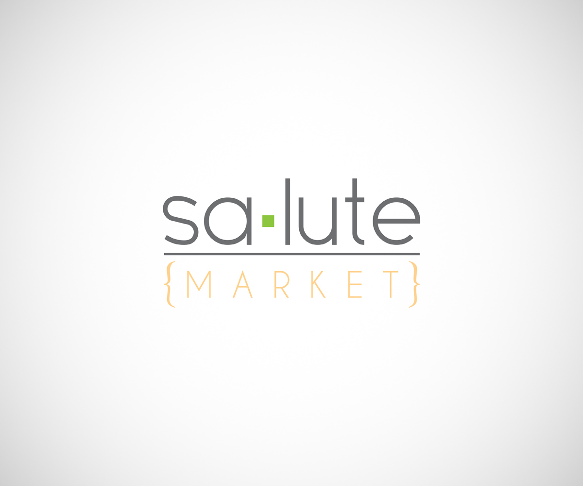 Logo Design by James Hamilton for this project | Design #4439751