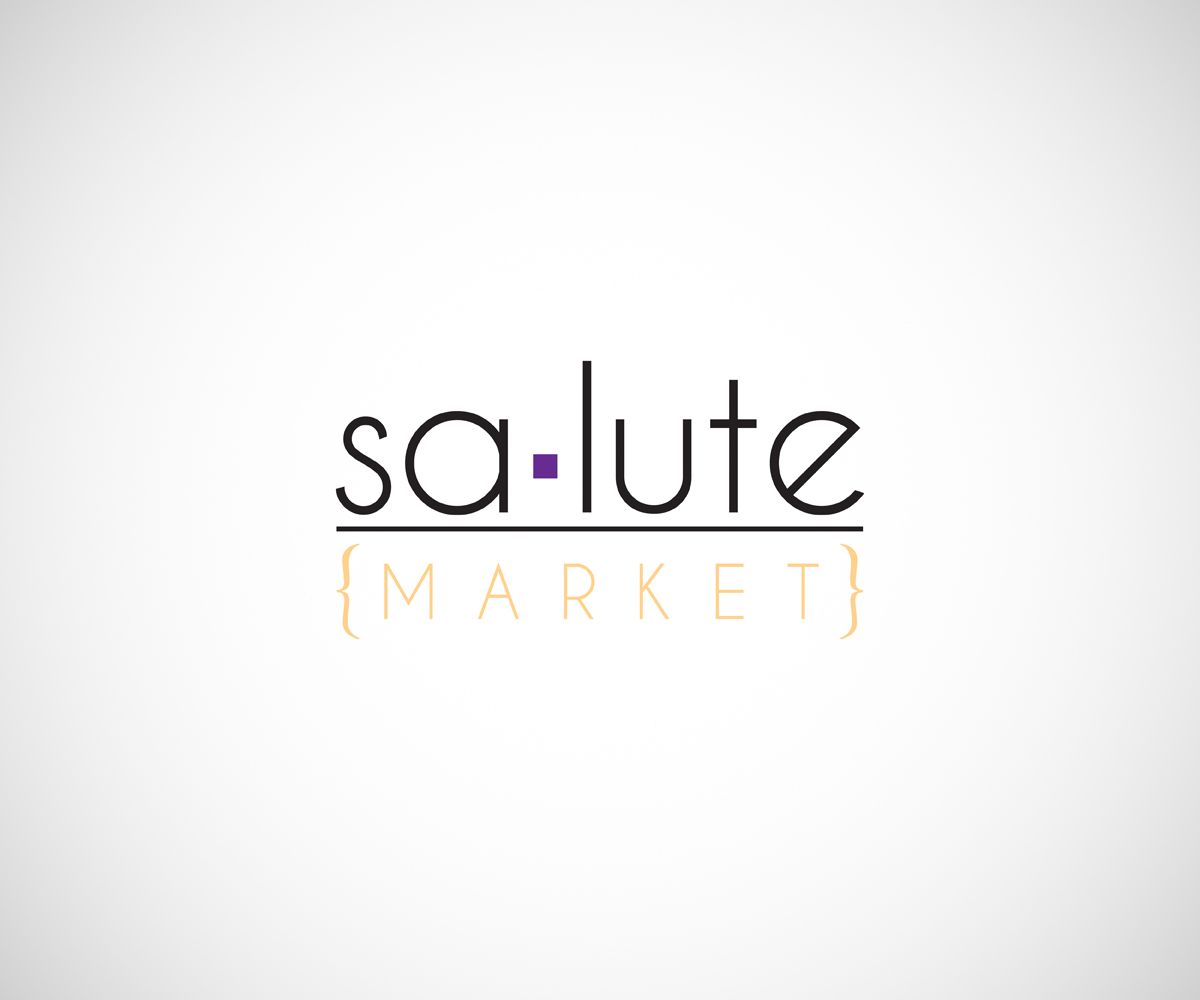 Logo Design by James Hamilton for this project | Design #4439756