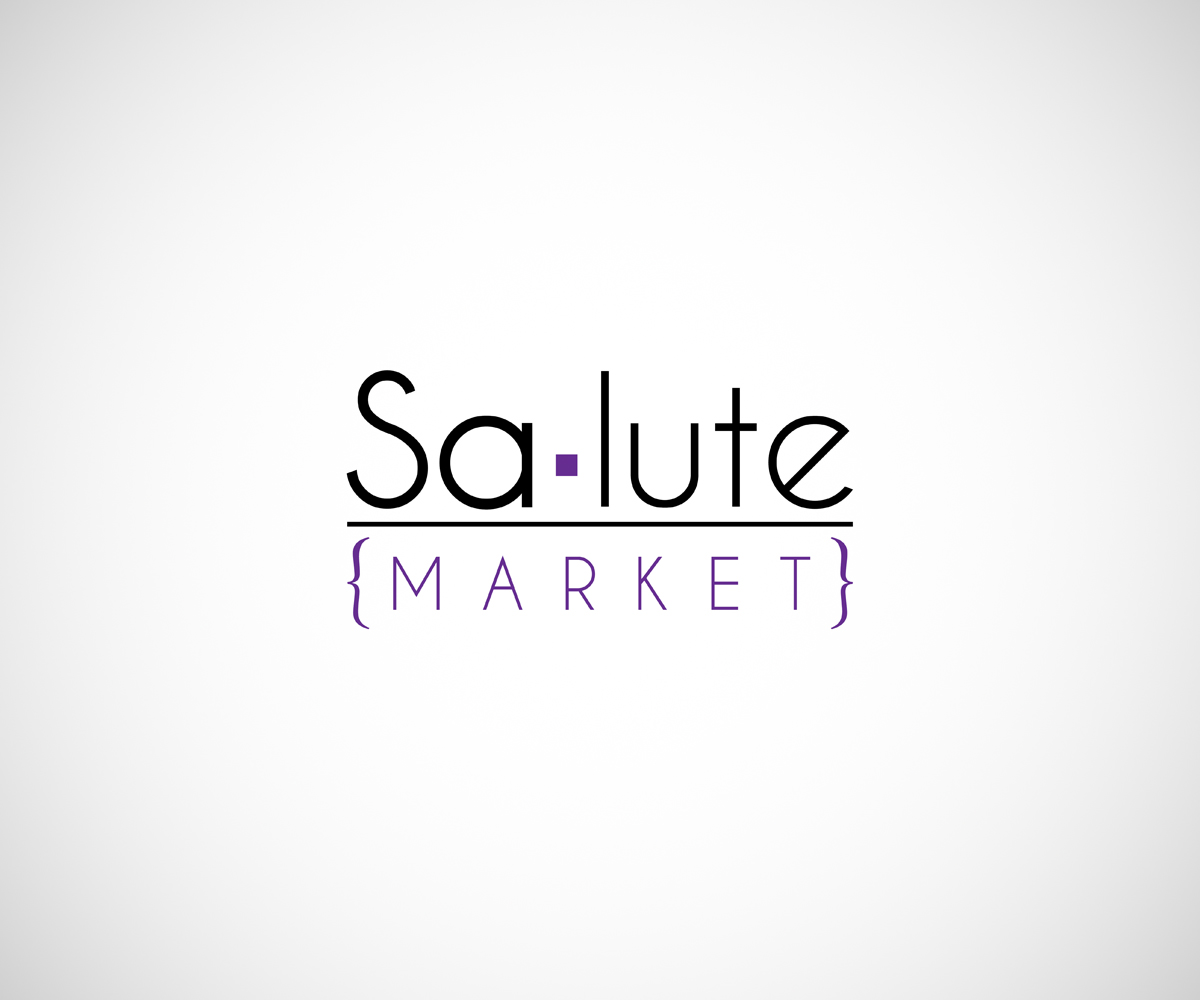 Logo Design by James Hamilton for this project | Design #4441399