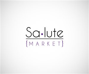 Logo Design by James Hamilton