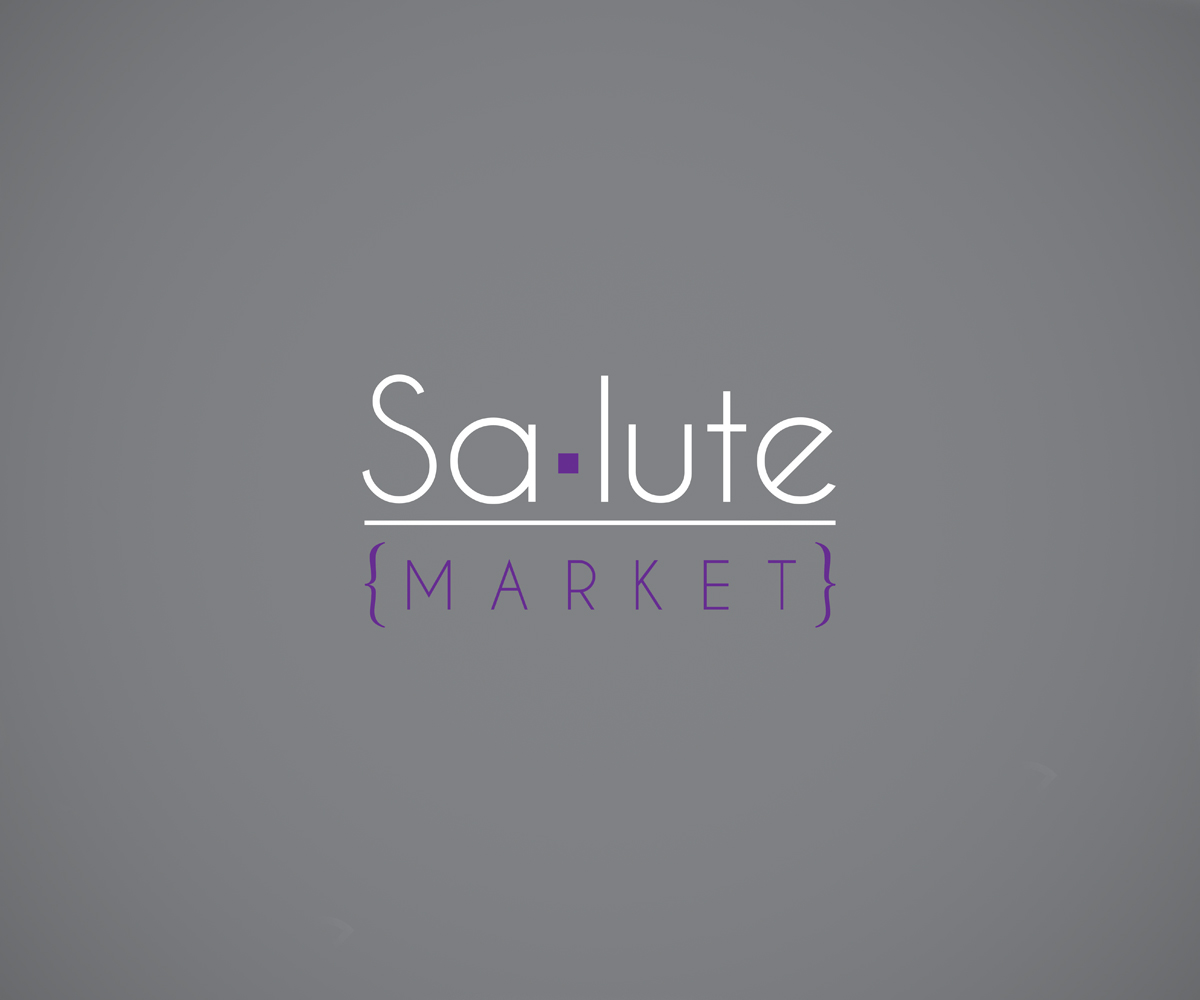 Logo Design by James Hamilton for this project | Design #4443977