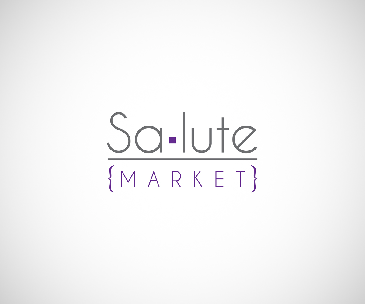 Logo Design by James Hamilton for this project | Design #4443985
