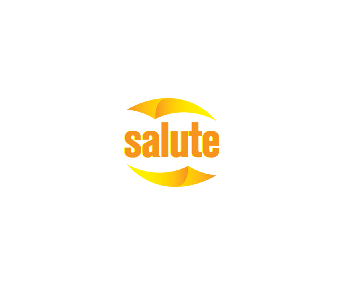 Logo Design by Minute for this project | Design #4186883