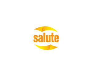 Logo Design by Minute for this project | Design #4186883
