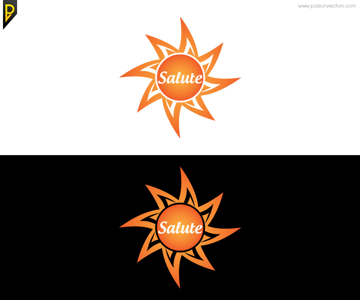 Logo-Design von poisonvectors für dieses Projekt | Design #4400277
