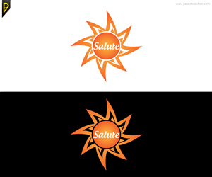 Logo Design by poisonvectors for this project | Design #4400277