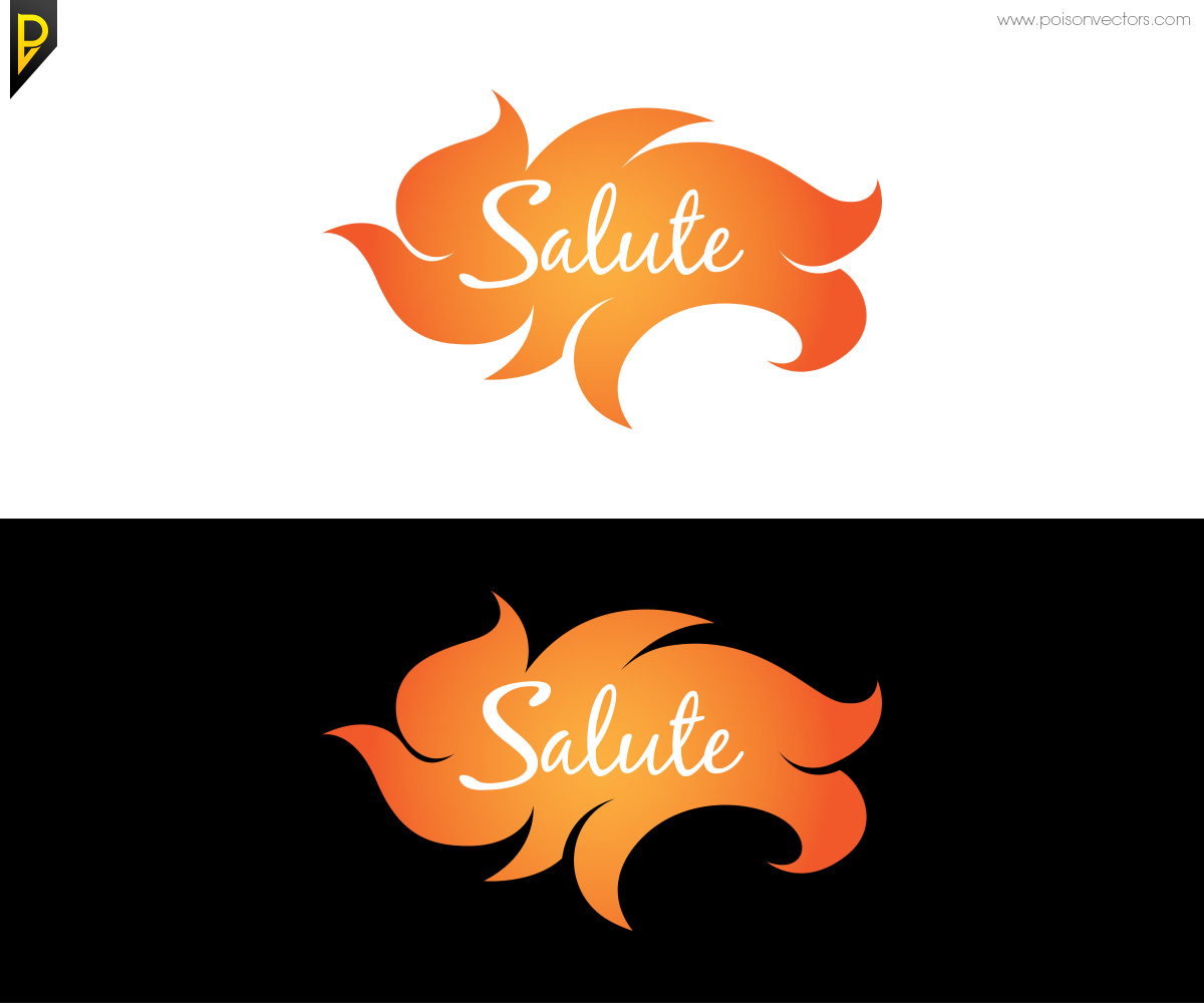 Logo Design by poisonvectors for this project | Design #4400279