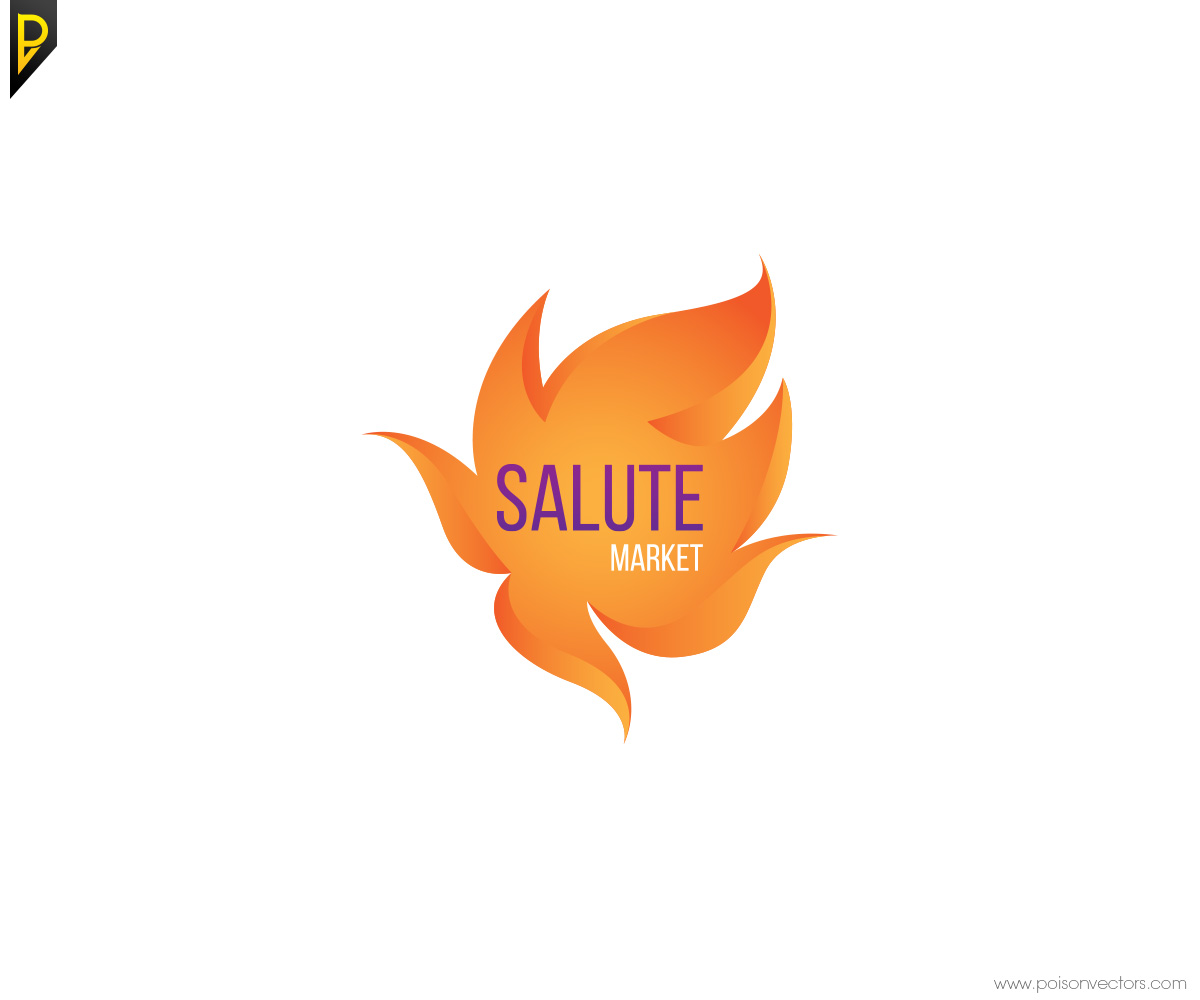 Logo Design by poisonvectors for this project | Design #4406136