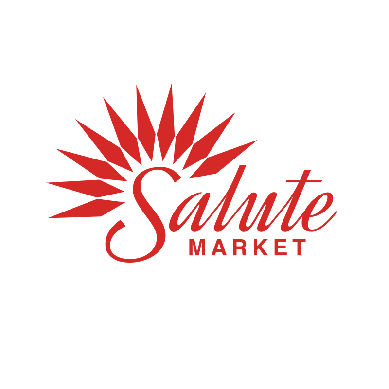 Logo Design by Samson Ngetich for this project | Design #4150620