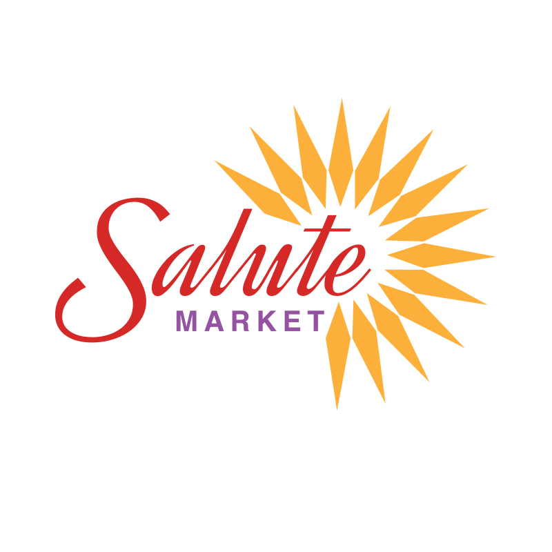 Logo Design by Samson Ngetich for this project | Design #4150622