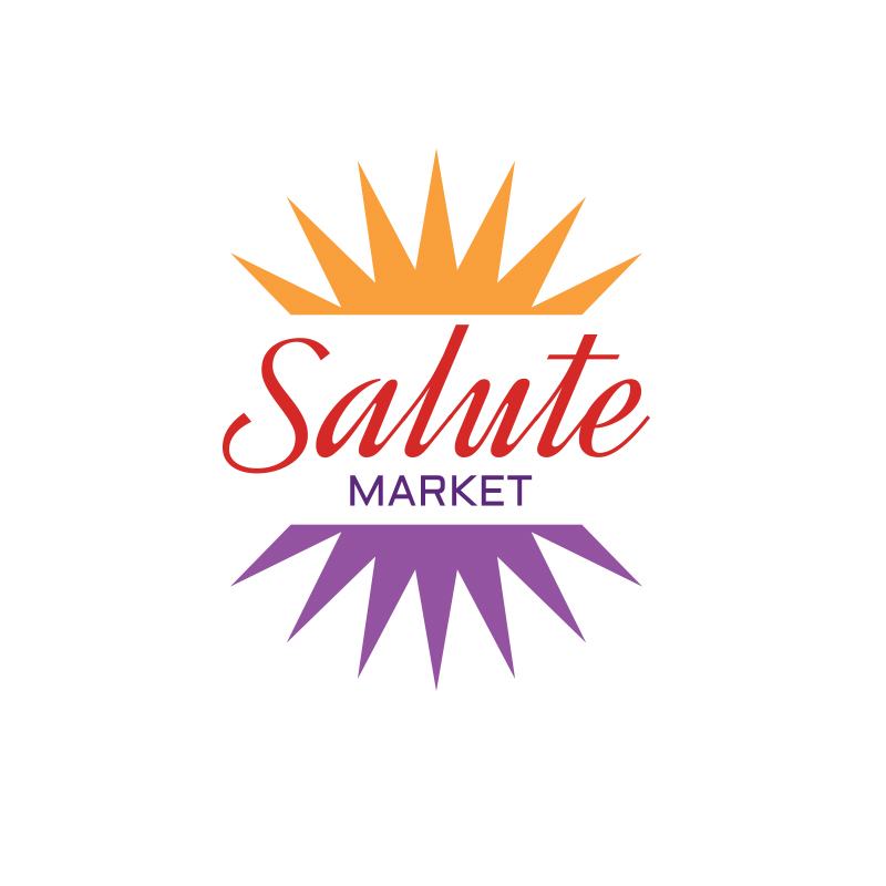 Logo Design by Samson Ngetich for this project | Design #4150625