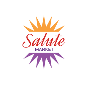 Logo Design by Samson Ngetich for this project | Design: #4150625