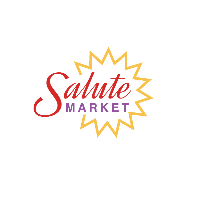 Logo Design by Samson Ngetich for this project | Design #4150627