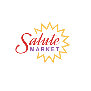 Logo Design by Samson Ngetich for this project | Design: #4150627