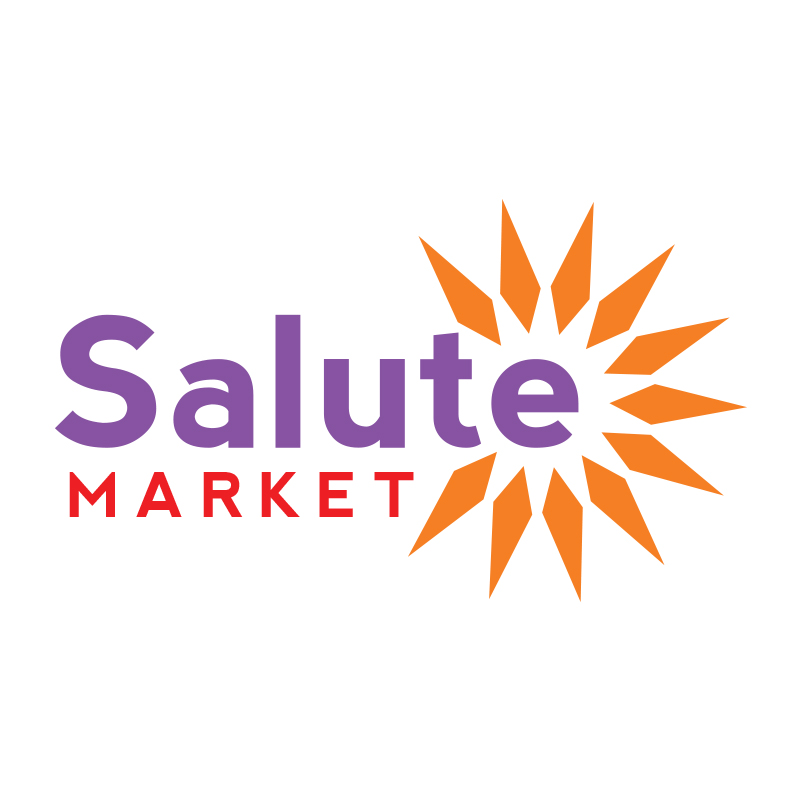 Logo Design by Samson Ngetich for this project | Design #4432930
