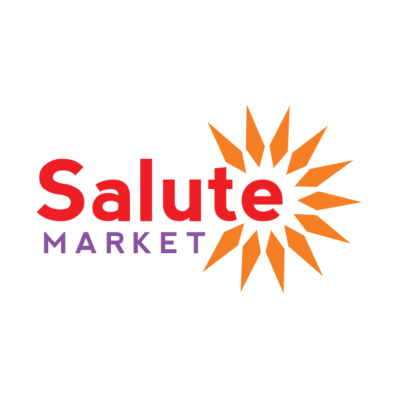 Logo Design by Samson Ngetich for this project | Design #4432936