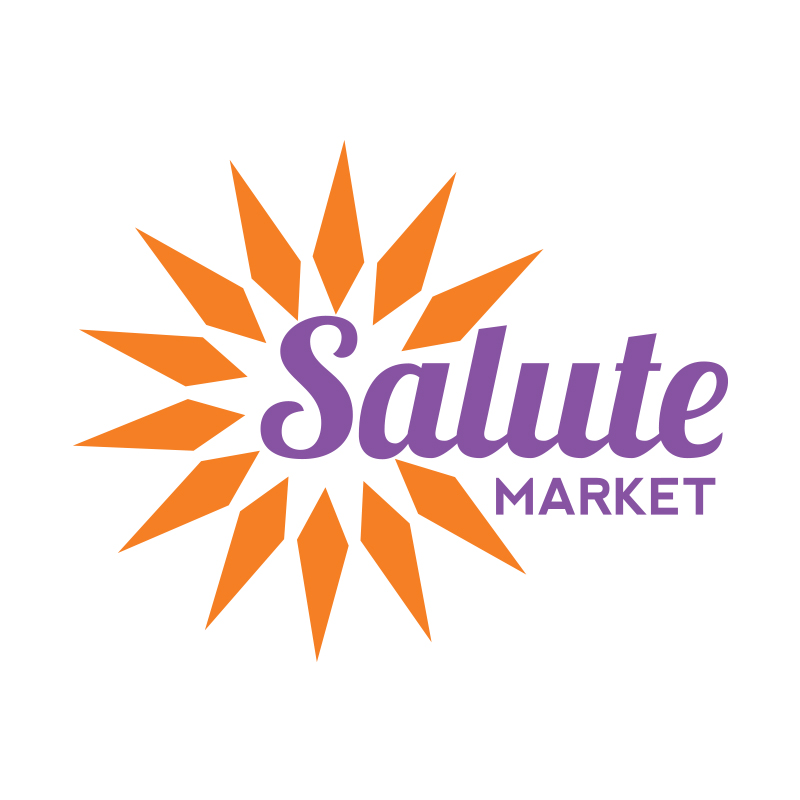 Logo Design by Samson Ngetich for this project | Design #4433038