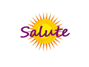 Logo Design by LFN Design